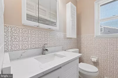 51 Salem Drive, Pennsville, NJ 08070 - Photo 20