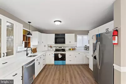 51 Salem Drive, Pennsville, NJ 08070 - Photo 12