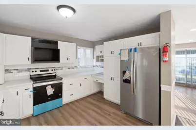 51 Salem Drive, Pennsville, NJ 08070 - Photo 14