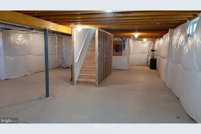 200 Three Bridge Road, Monroeville, NJ 08343 - Photo 24