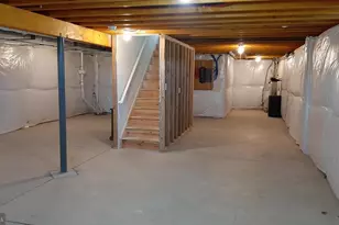 200 Three Bridge Rd, Monroeville, NJ 08343 - Photo 24