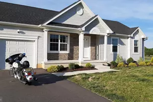 200 Three Bridge Rd, Monroeville, NJ 08343 - Photo 1