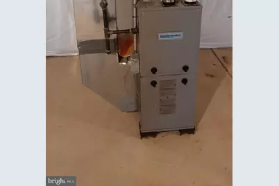 200 Three Bridge Road, Monroeville, NJ 08343 - Photo 26