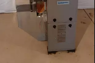 200 Three Bridge Rd, Monroeville, NJ 08343 - Photo 26