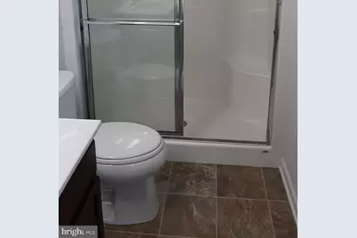 200 Three Bridge Road, Monroeville, NJ 08343 - Photo 20