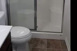 200 Three Bridge Rd, Monroeville, NJ 08343 - Photo 20