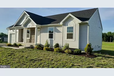 200 Three Bridge Road, Monroeville, NJ 08343 - Photo 2