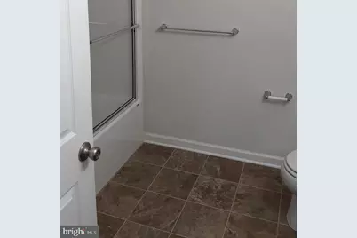 200 Three Bridge Road, Monroeville, NJ 08343 - Photo 18