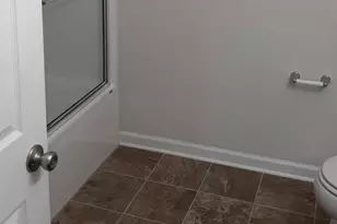 200 Three Bridge Rd, Monroeville, NJ 08343 - Photo 18