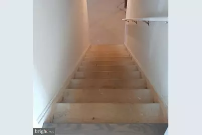 200 Three Bridge Road, Monroeville, NJ 08343 - Photo 22