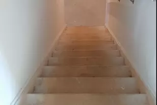 200 Three Bridge Rd, Monroeville, NJ 08343 - Photo 22