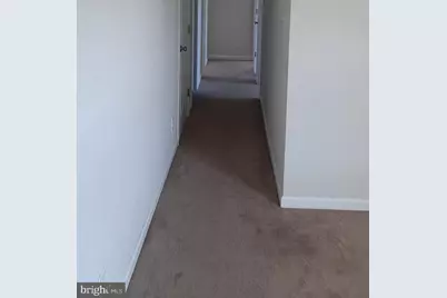 200 Three Bridge Road, Monroeville, NJ 08343 - Photo 16