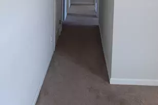 200 Three Bridge Rd, Monroeville, NJ 08343 - Photo 16