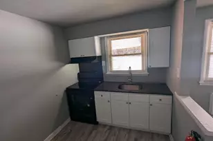 20 Fort Sumpter Rd, Pennsville, NJ 08070 - Photo 6