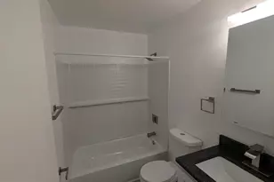 20 Fort Sumpter Rd, Pennsville, NJ 08070 - Photo 10