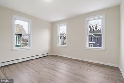 155 Seventh Street, Salem, NJ 08079 - Photo 12