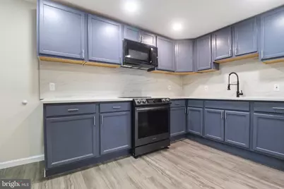 155 Seventh Street, Salem, NJ 08079 - Photo 6