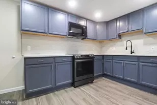 155 7th St, Salem, NJ 08079 - Photo 6