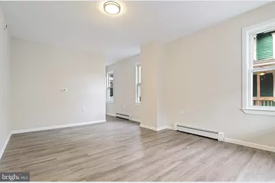 155 Seventh Street, Salem, NJ 08079 - Photo 1