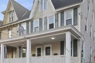 155 7th St, Salem, NJ 08079 - Photo 2