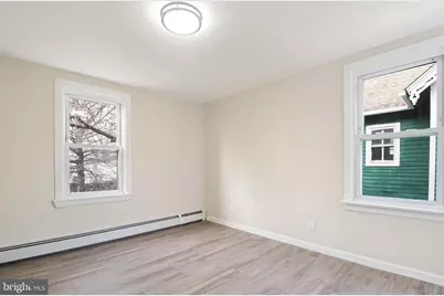 155 Seventh Street, Salem, NJ 08079 - Photo 14