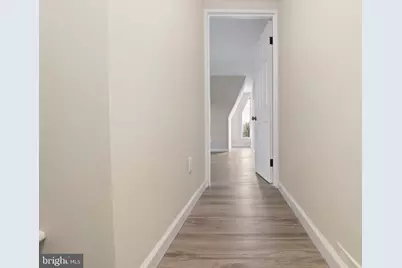 155 Seventh Street, Salem, NJ 08079 - Photo 16