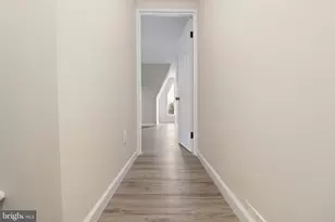 155 7th St, Salem, NJ 08079 - Photo 16