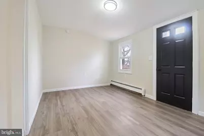 155 Seventh Street, Salem, NJ 08079 - Photo 8