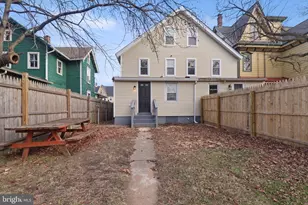 155 7th St, Salem, NJ 08079 - Photo 20