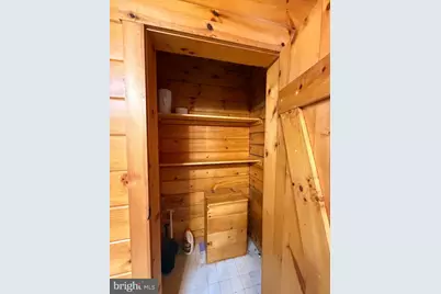 337 Harding Highway, Pittsgrove Township, NJ 08318 - Photo 52