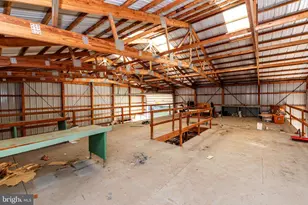 337 Harding Hwy, Pittsgrove Township, NJ 08318 - Photo 30