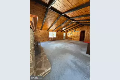 337 Harding Highway, Pittsgrove Township, NJ 08318 - Photo 44