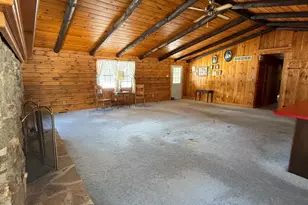 337 Harding Hwy, Pittsgrove Township, NJ 08318 - Photo 44