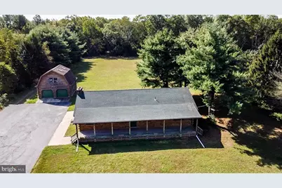 337 Harding Highway, Pittsgrove Township, NJ 08318 - Photo 14