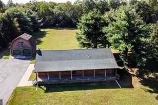 337 Harding Hwy, Pittsgrove Township, NJ 08318 - Photo 14