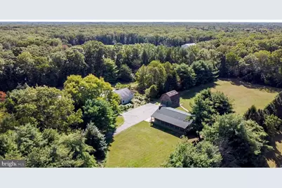 337 Harding Highway, Pittsgrove Township, NJ 08318 - Photo 26