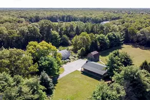 337 Harding Hwy, Pittsgrove Township, NJ 08318 - Photo 26