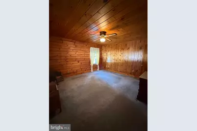 337 Harding Highway, Pittsgrove Township, NJ 08318 - Photo 60