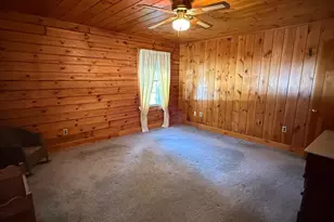 337 Harding Hwy, Pittsgrove Township, NJ 08318 - Photo 60