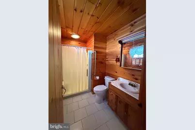 337 Harding Highway, Pittsgrove Township, NJ 08318 - Photo 56