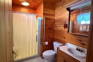 337 Harding Hwy, Pittsgrove Township, NJ 08318 - Photo 56