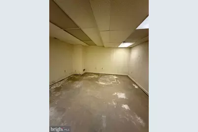 337 Harding Highway, Pittsgrove Township, NJ 08318 - Photo 68