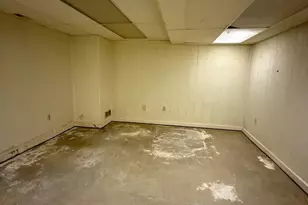 337 Harding Hwy, Pittsgrove Township, NJ 08318 - Photo 68