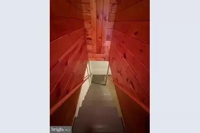 337 Harding Highway, Pittsgrove Township, NJ 08318 - Photo 64