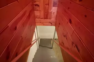 337 Harding Hwy, Pittsgrove Township, NJ 08318 - Photo 64