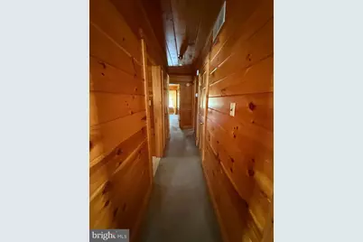 337 Harding Highway, Pittsgrove Township, NJ 08318 - Photo 50