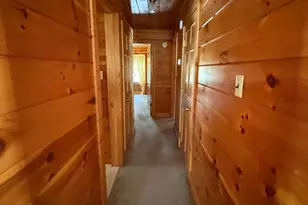 337 Harding Hwy, Pittsgrove Township, NJ 08318 - Photo 50