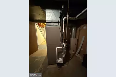 337 Harding Highway, Pittsgrove Township, NJ 08318 - Photo 70