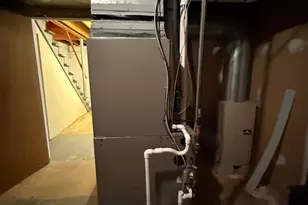 337 Harding Hwy, Pittsgrove Township, NJ 08318 - Photo 70