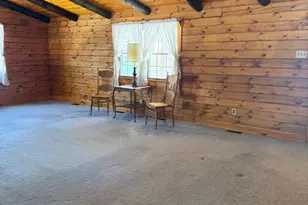 337 Harding Hwy, Pittsgrove Township, NJ 08318 - Photo 40